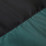 Puma Men Green Casual Jackets