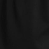 Puma Women Black Active Wear Shorts