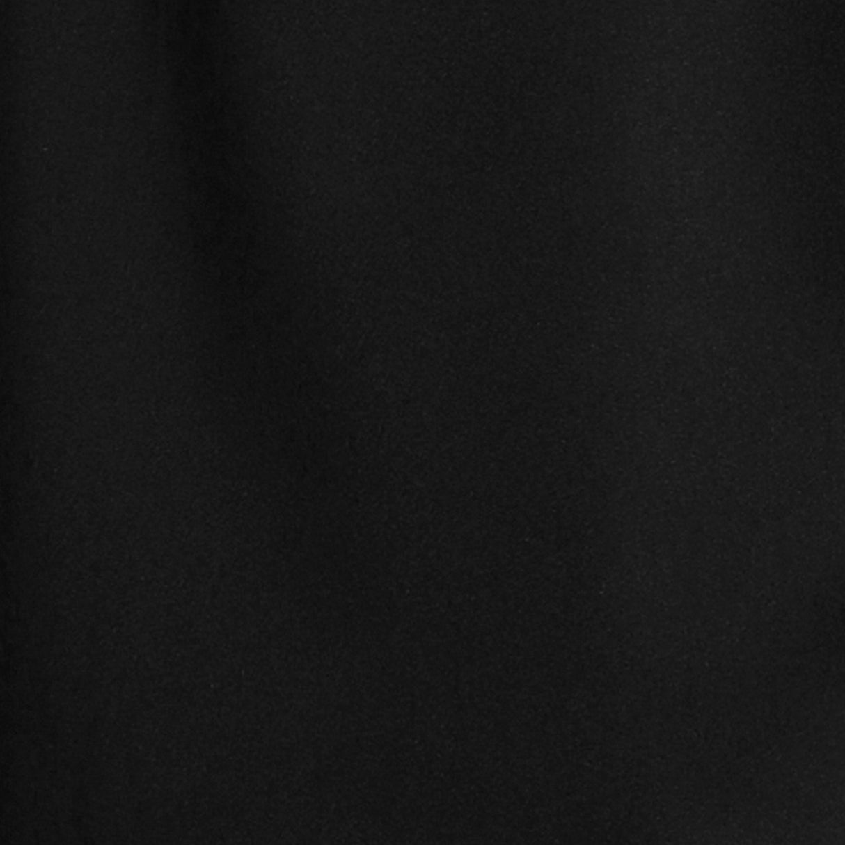 Puma Women Black W Run 2In1 4" Shorts Puma Black