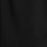 Puma Women Black W Run 2In1 4" Shorts Puma Black