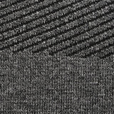 Puma Women Black W Tad Tech Seamless Tee