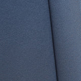 Puma Women Blue-Navy Active Wear Track Pants