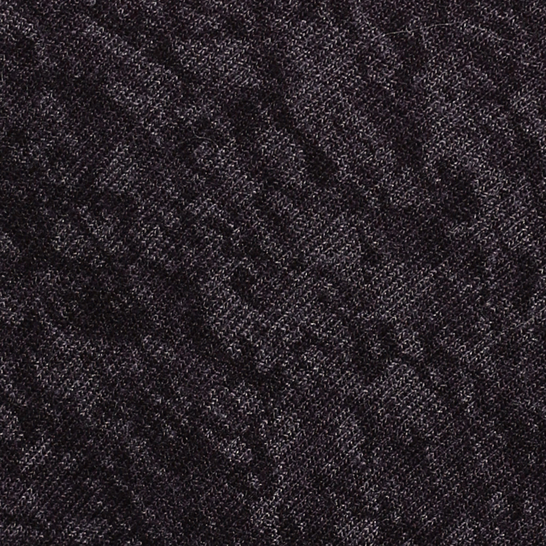 Puma Women Purple-Multi Active Wear T-Shirts