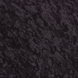 Puma Women Purple-Multi Active Wear T-Shirts