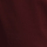 Puma Women Burgundy Active Wear Shorts