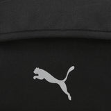 Puma Unisex Black Waist Bag