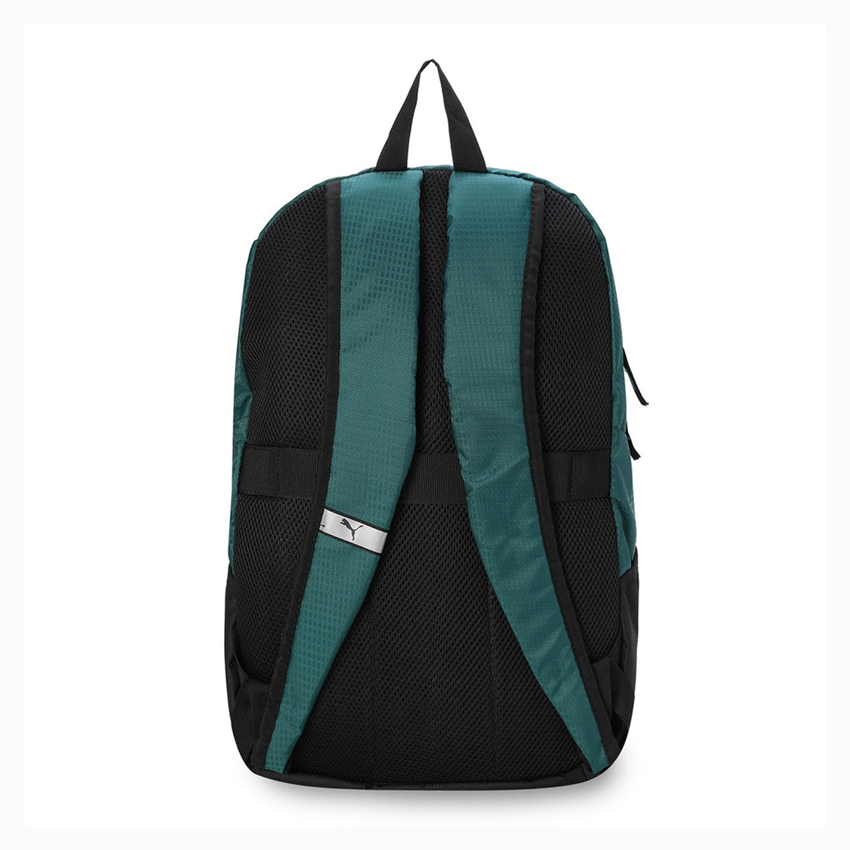 Puma Unisex Olive Adventure Backpack