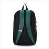 Puma Unisex Olive Adventure Backpack