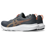 Asics Men Grey Gel-Contend 9