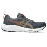 Asics Men Grey Gel-Contend 9