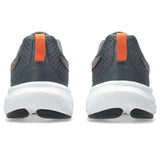 Asics Men Grey Gel-Contend 9