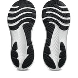 Asics Men Grey Gel-Contend 9