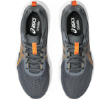 Asics Men Grey Gel-Contend 9