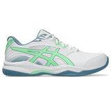 Asics Men White Gel-Renma 2