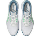 Asics Men White Gel-Renma 2