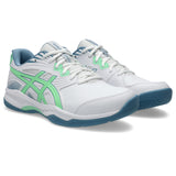 Asics Men White Gel-Renma 2