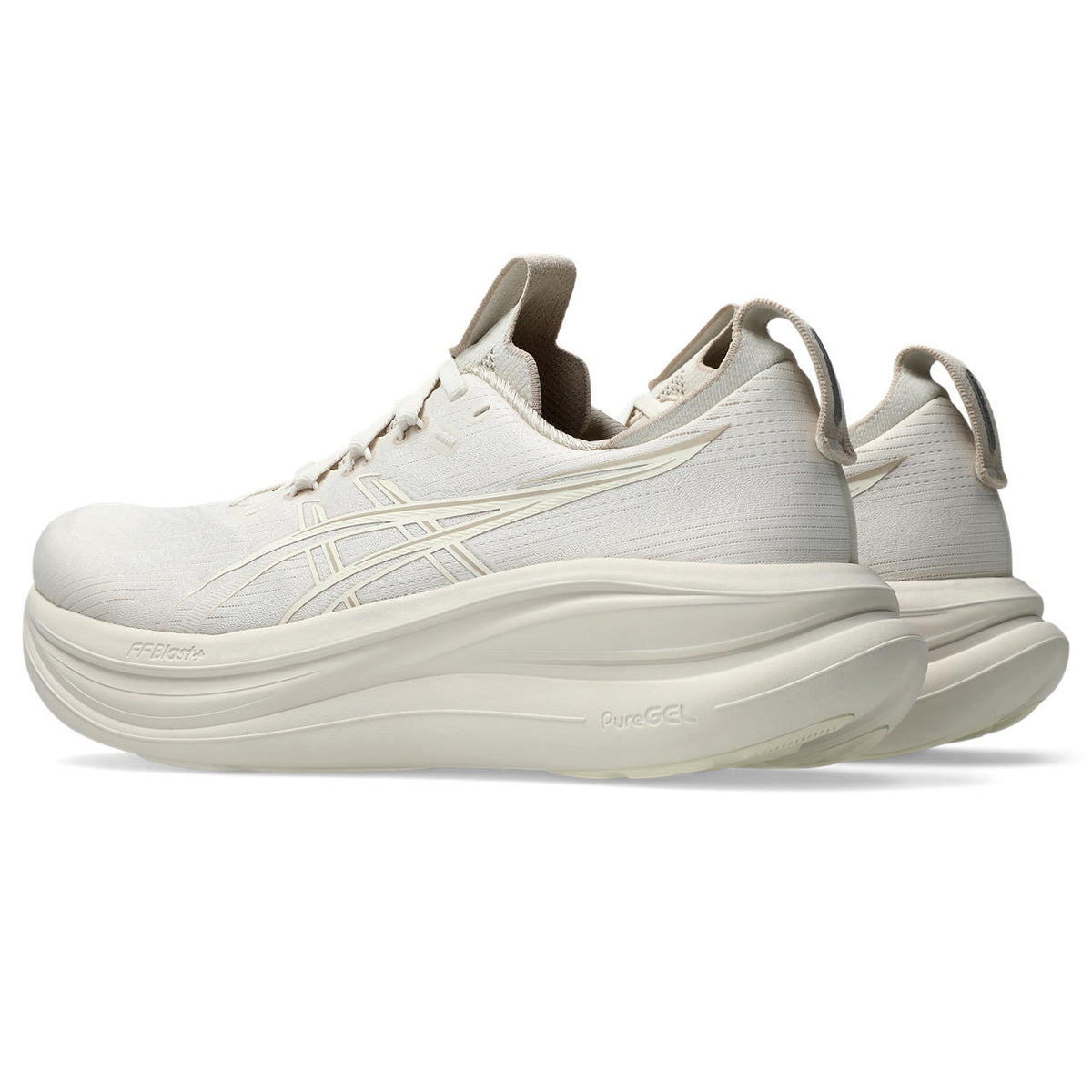 Gel-Nimbus 28