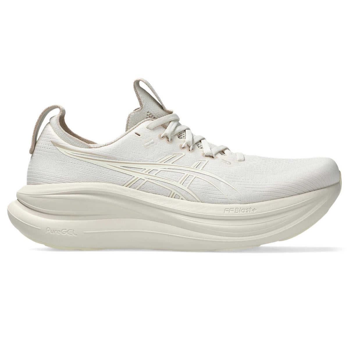 Gel-Nimbus 28