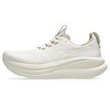 Gel-Nimbus 28