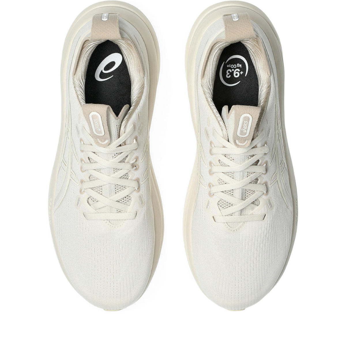 Gel-Nimbus 28