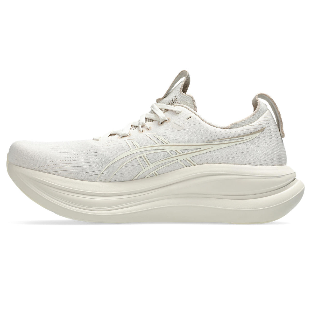 Gel-Nimbus 28