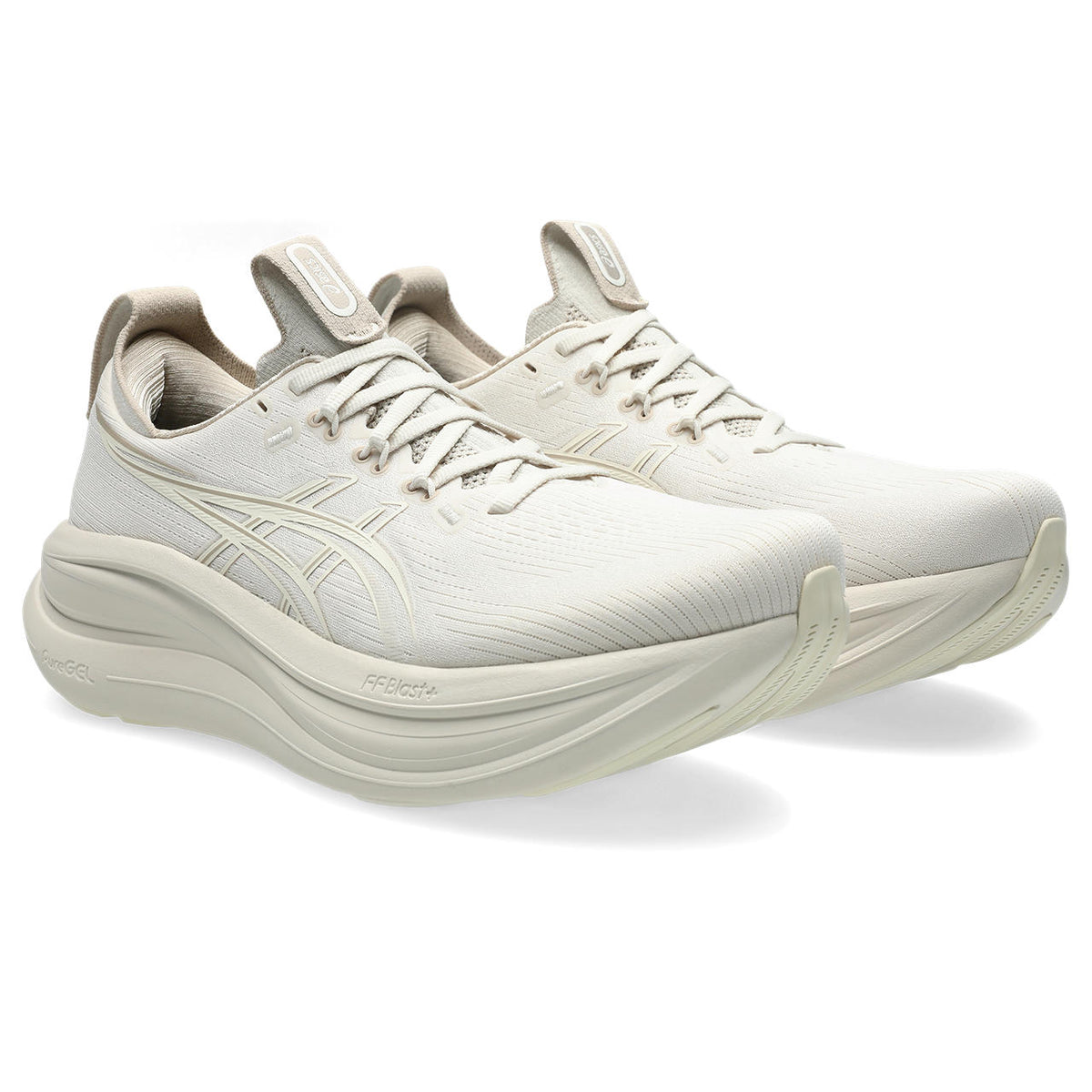Gel-Nimbus 28