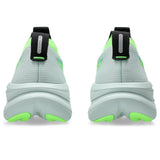 Asics Men Green Gel-Nimbus 28