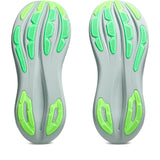 Asics Men Green Gel-Nimbus 28