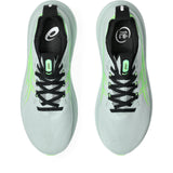 Asics Men Green Gel-Nimbus 28
