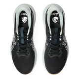 Asics Men Black-multi GEL-EXCITE 11 TR Shoes