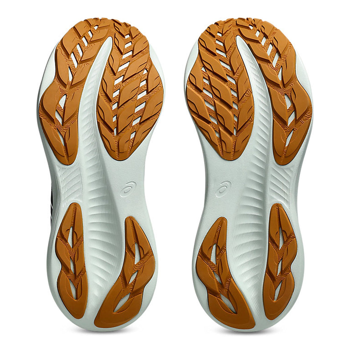 Asics Men Black-multi GEL-EXCITE 11 TR Shoes