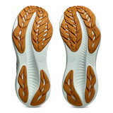 Asics Men Black-multi GEL-EXCITE 11 TR Shoes