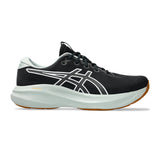 Asics Men Black-multi GEL-EXCITE 11 TR Shoes
