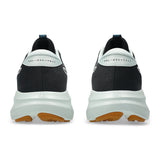 Asics Men Black-multi GEL-EXCITE 11 TR Shoes