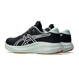 Asics Men Black-multi GEL-EXCITE 11 TR Shoes