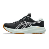 Asics Men Black-multi GEL-EXCITE 11 TR Shoes