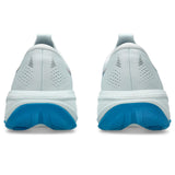 Asics Men Blue Gel-Cumulus 28