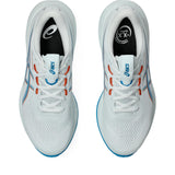 Asics Men Blue Gel-Cumulus 28