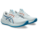 Asics Men Blue Gel-Cumulus 28