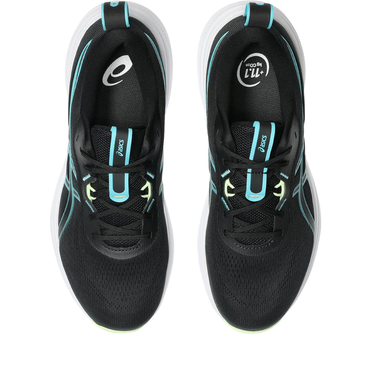 Gel-Pulse 17
