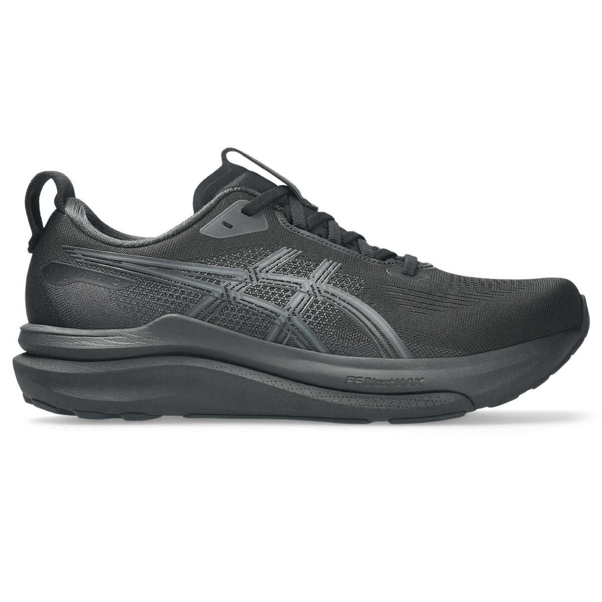 Gel-Kayano 33