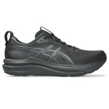 Gel-Kayano 33