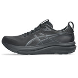 Gel-Kayano 33