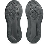 Gel-Kayano 33