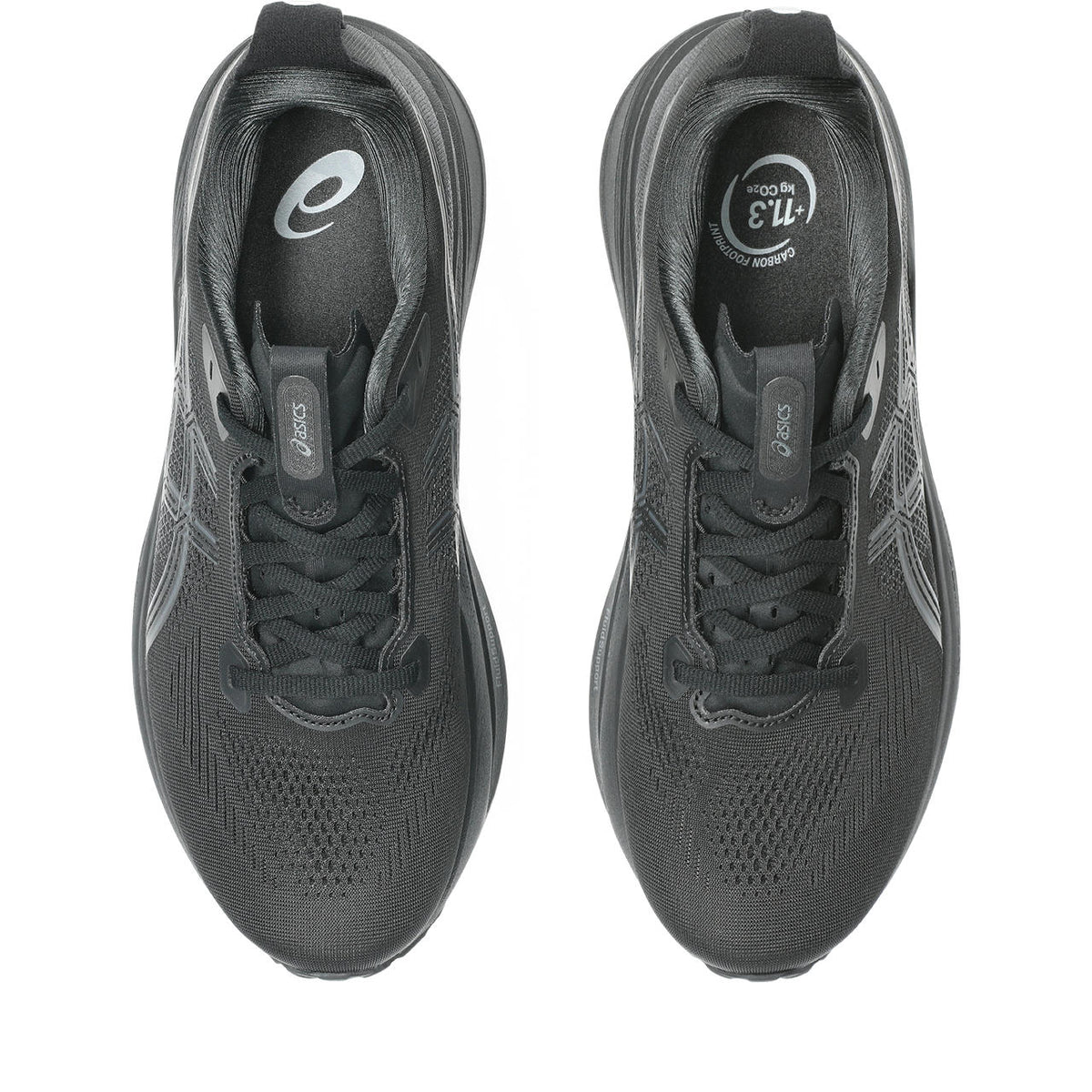 Gel-Kayano 33