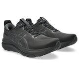 Gel-Kayano 33