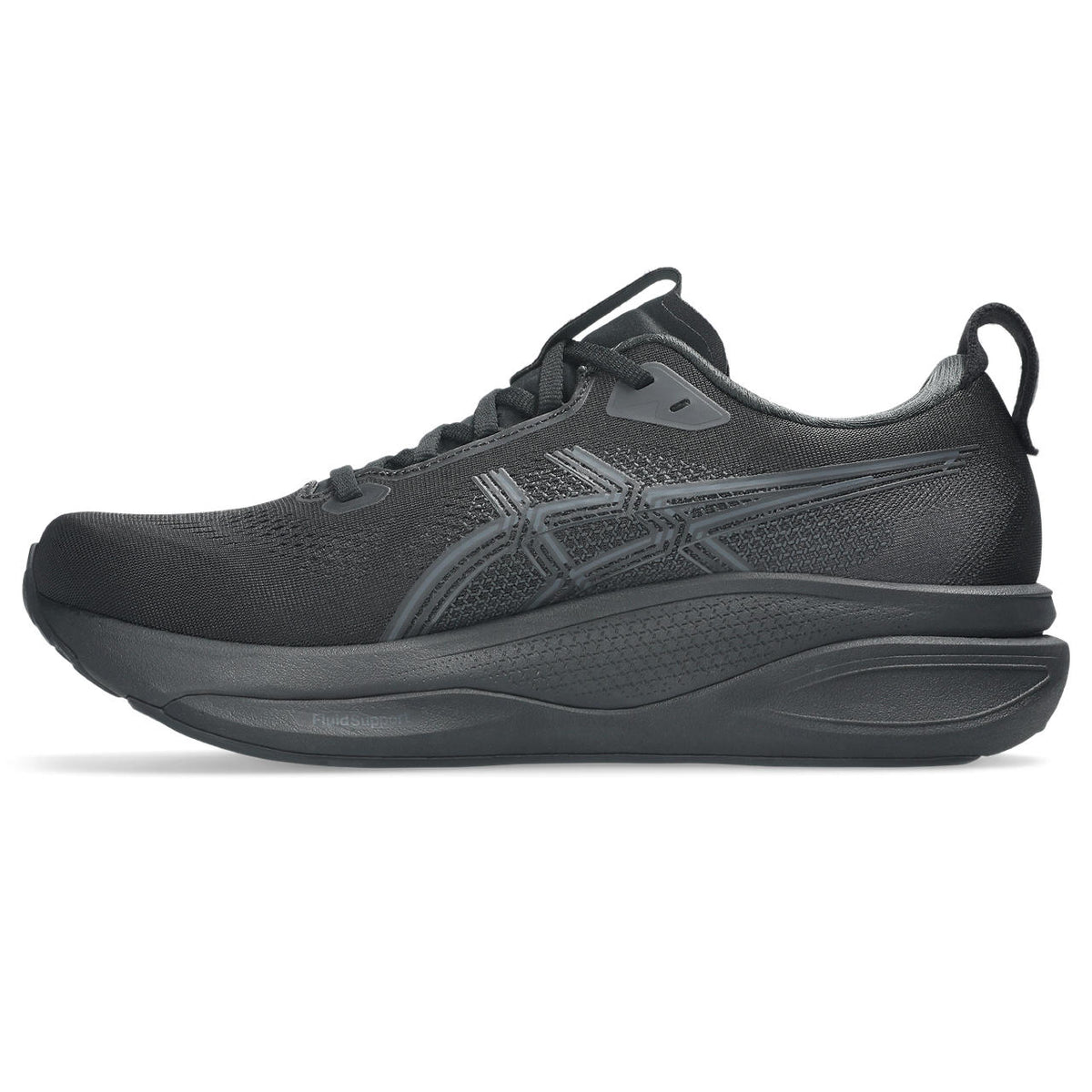 Gel-Kayano 33