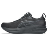 Gel-Kayano 33