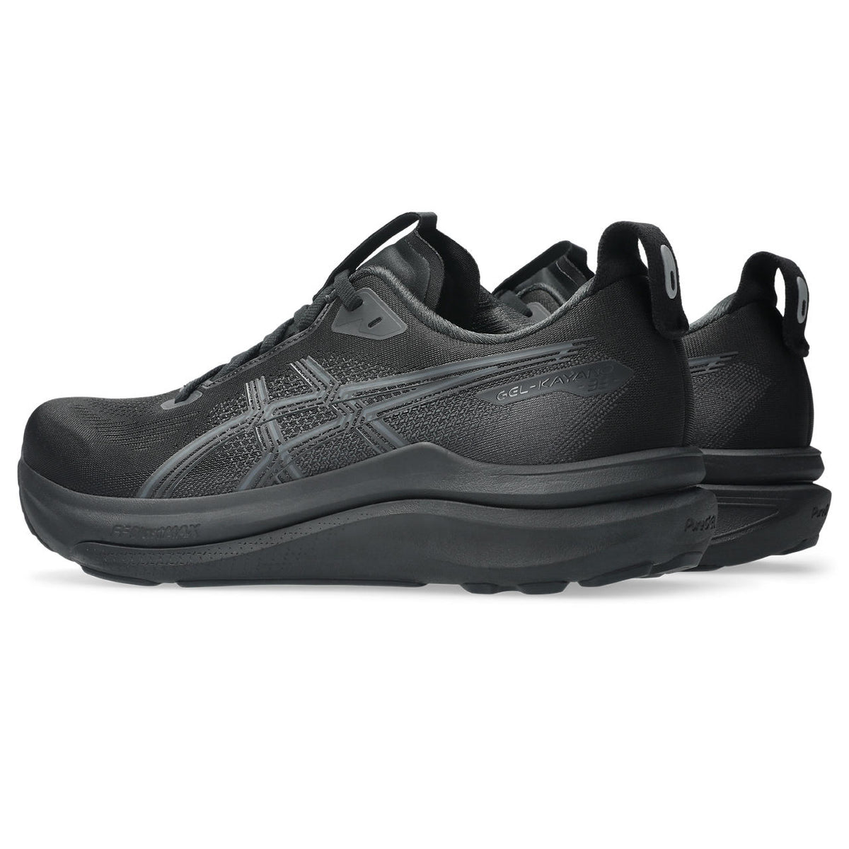 Gel-Kayano 33