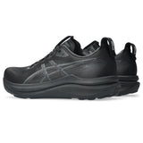 Gel-Kayano 33